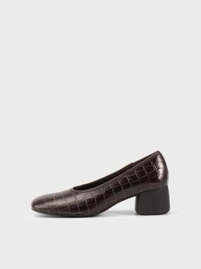 Vagabond Livia Pumps
